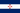 Nueva Lusitania Bandera