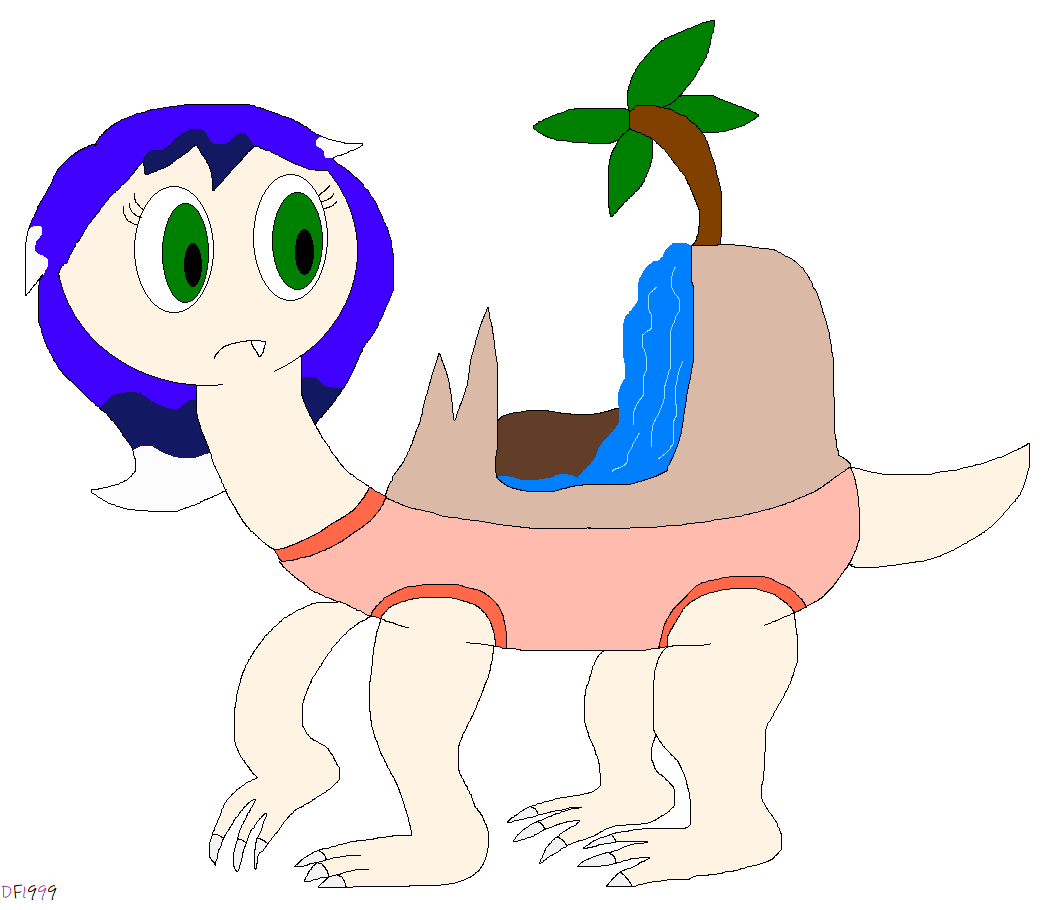 Godra Creatupedia Wiki Fandom godra-creatupedia-wiki-fandom