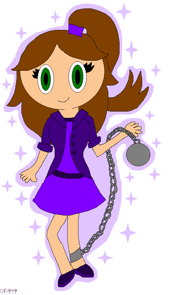 Ura Creatupedia Wiki Fandom ura-creatupedia-wiki-fandom