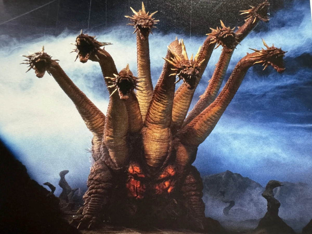 1200?cb=20250422031539