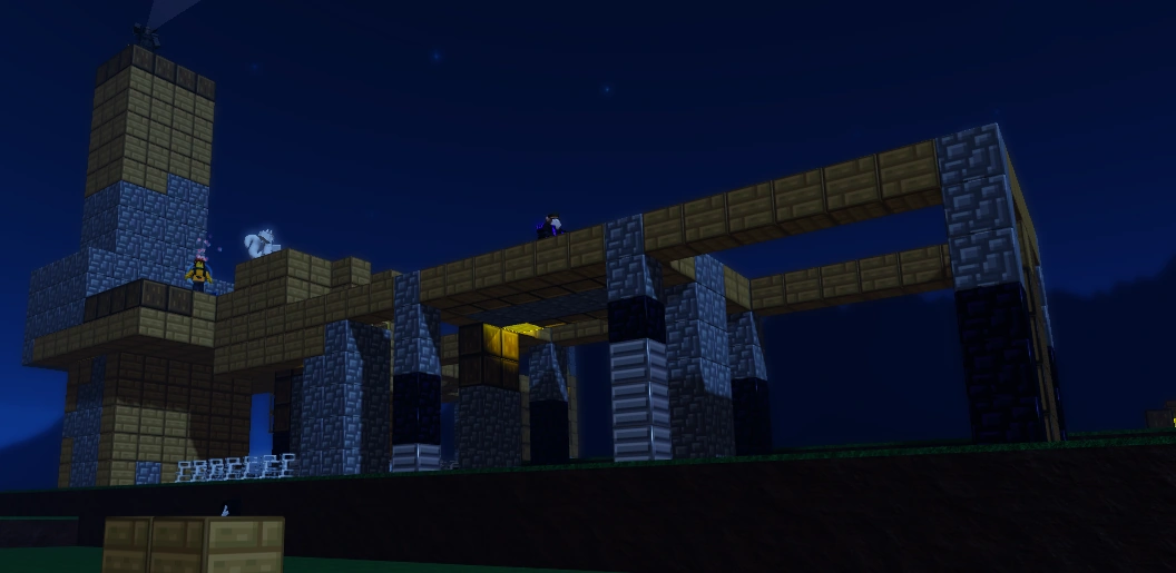 Gameplay | Creature Chaos Wiki | Fandom