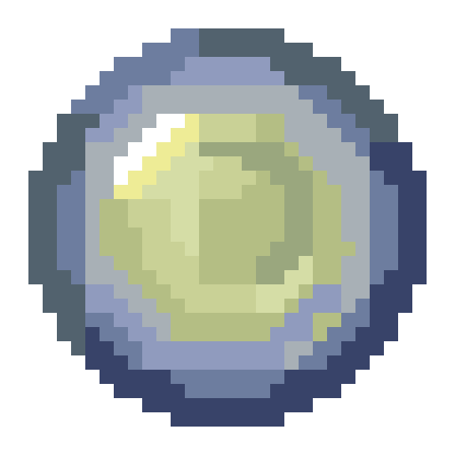 Origins Creature Craft SMP Wiki Fandom