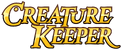 Creature Keeper Creature Keeper