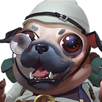 Clockwork Assistant | Creature Quest Wiki | Fandom