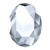 WhiteGem Exp5