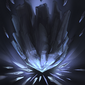 DamageBlack All.png
