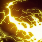 ChainLightning