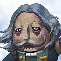 Haunted Marionette | Creature Quest Wiki | Fandom
