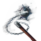 Roles Soldier.png