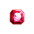 RedGem Exp2