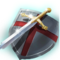 Roles Defender.png