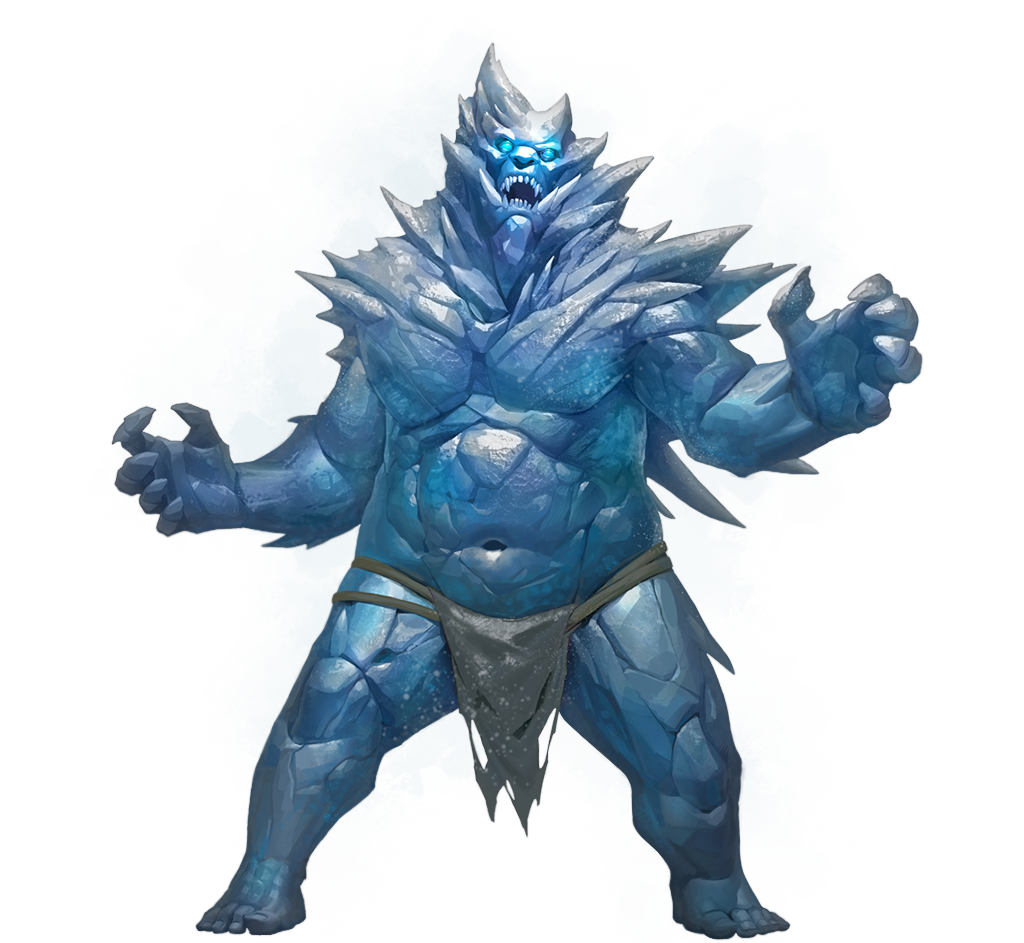 Frost's. Frost giant. Frost giant игра. Frost giant Asset. Гримтурс арт.