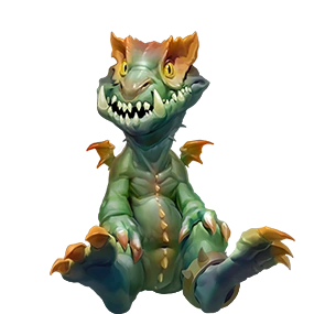 Emberwing Creature Quest Wiki Fandom