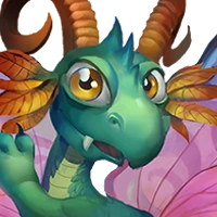 Emberwing Creature Quest Wiki Fandom