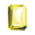 YellowGem Exp4