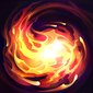 DamageRed Strong.png