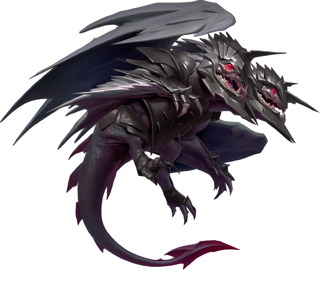 Ancient Black Dragon | Creature Quest Wiki | Fandom Ancient Black Dragon | Creature Quest Wiki | Fandom