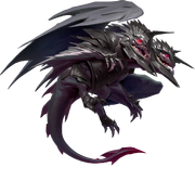 524 BlackDragon