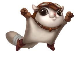 Flying Squirrel Creature Quest Wiki Fandom