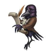 130 RavenActuary