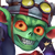 162 AceGoblinBombardier Portrait