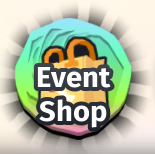 Event Shop Button