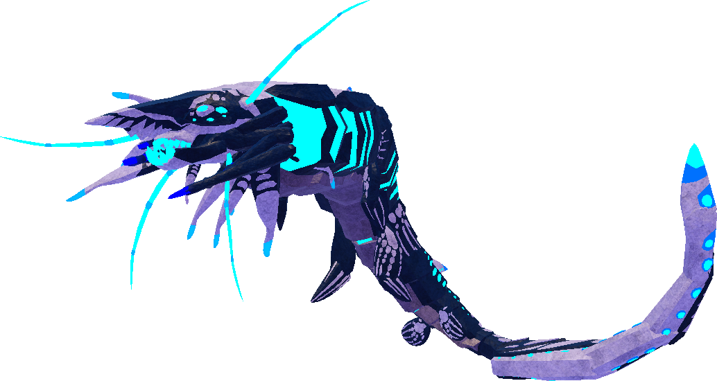 Kohikii Creatures of Sonaria Wiki Fandom