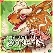 Mobuushiy in the game's icon during its release, by retronintendo102