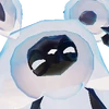 NemniOCIcon