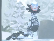 ShararookTrialFrostburnOld.png (443 KB) Old Frostburn male Shararook