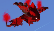 Ruby Wixpectr'o