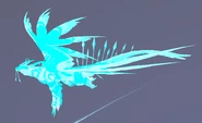 Diamond Banishii