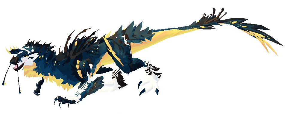 Discuss Everything About Creatures of Sonaria Wiki | Fandom