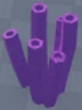 CoralBundle