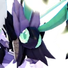 FlickaflieOCIcon