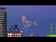 Clip provided by Erythia, CoS Discord, 8/12/2020