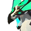 NindyrOCIcon