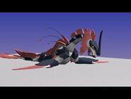 Clip provided by Aphauxin, CoS Discord, 2/26/2023