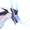 VerklixinOCIcon
