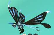Elemental Yiepir