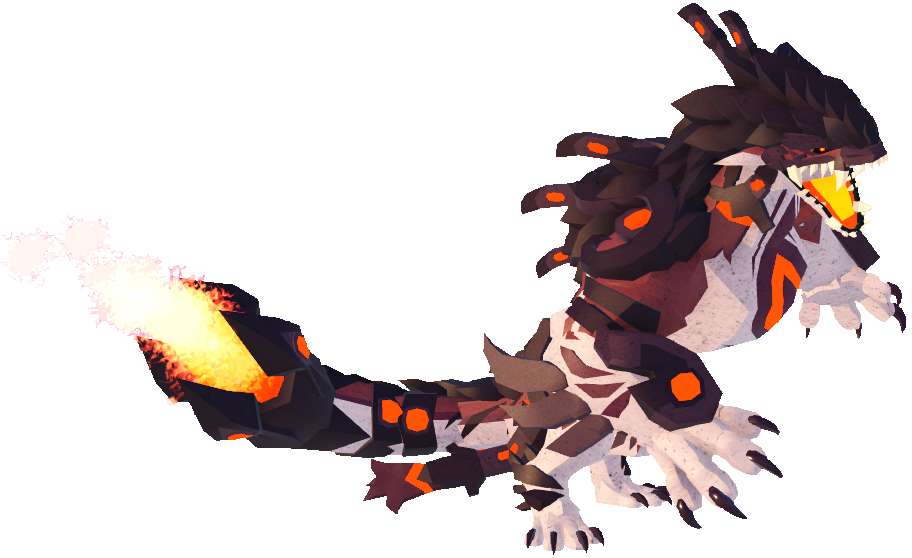 Discuss Everything About Creatures of Sonaria Wiki Fandom