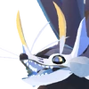 ChromohegeOCIcon