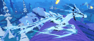 Frostburn Despisicle