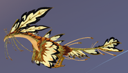 Harvest Fluren