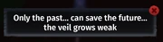 Lore Event 2024 Message 31