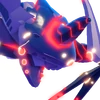 SlaiornOCIcon