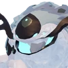 YohsogOCIcon