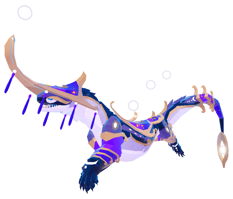 Top 5 Best Creatures In Creatures Of Sonaria - Printable Templates Protal