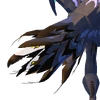 CorvuraxOCIcon