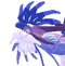 EtheralotusLegacyOCIcon